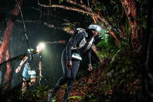 BIB: 
                            <button type="button" onclick="openModal(26294538)" class="btn btn-primary btn-sm float-right btn-popup" data-toggle="modal" data-target=".modal-high-quality">
                        <i class="fas fa-shopping-cart"></i> Add to Cart
                    </button>
                                            <button type="button" onclick="isThisMe(26294538, true)" class="btn btn-success btn-sm float-right btn-popup btn-isme hidden" data-toggle="tooltip" data-placement="bottom" title="นี่คือรูปของคุณใช่ไหม คลิกที่นี่เพื่อเอาเข้าอัลบั้ม">
                        <i class="fas fa-plus"></i> Add to album
                    </button>
                    <button type="button" onclick="isThisMe(26294538, false)" class="btn btn-warning btn-sm float-right btn-popup btn-isnotme hidden">
                        <i class="fas fa-ban"></i> Remove from album
                    </button>